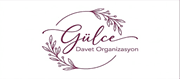 Gülce Davet
